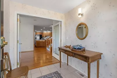 395 Autumn Lane, Jacksonville, OR 97530 - Photo 12