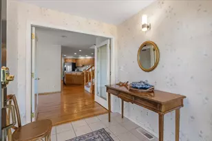 395 Autumn Ln, Jacksonville, OR 97530 - Photo 12