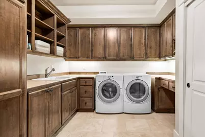 2589 NW Champion Circle, Bend, OR 97703 - Photo 40