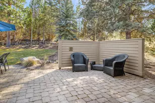 2589 NW Champion Cir, Bend, OR 97703 - Photo 50