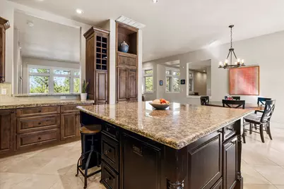 2589 NW Champion Circle, Bend, OR 97703 - Photo 18
