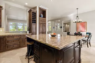 2589 NW Champion Cir, Bend, OR 97703 - Photo 18