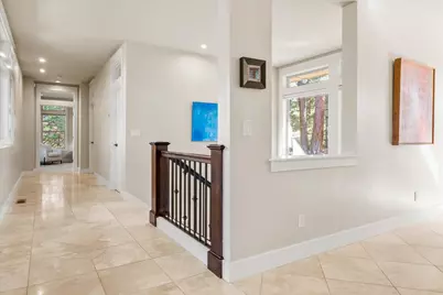 2589 NW Champion Circle, Bend, OR 97703 - Photo 34