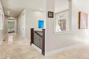 2589 NW Champion Cir, Bend, OR 97703 - Photo 34