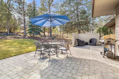 2589 NW Champion Circle, Bend, OR 97703 - Photo 48