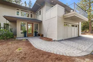 2589 NW Champion Cir, Bend, OR 97703 - Photo 4