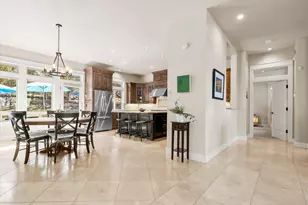 2589 NW Champion Cir, Bend, OR 97703 - Photo 8