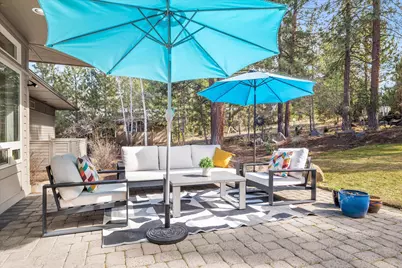 2589 NW Champion Circle, Bend, OR 97703 - Photo 46