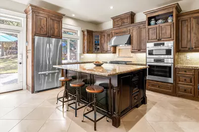 2589 NW Champion Circle, Bend, OR 97703 - Photo 14