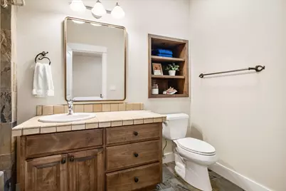 2589 NW Champion Circle, Bend, OR 97703 - Photo 44