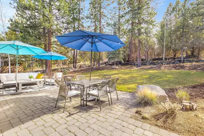 2589 NW Champion Circle, Bend, OR 97703 - Photo 48