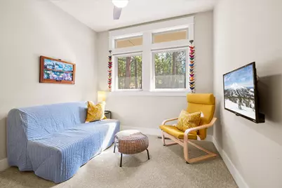 2589 NW Champion Circle, Bend, OR 97703 - Photo 34