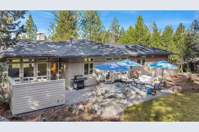 2589 NW Champion Circle, Bend, OR 97703 - Photo 54