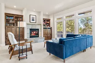 2589 NW Champion Cir, Bend, OR 97703 - Photo 12