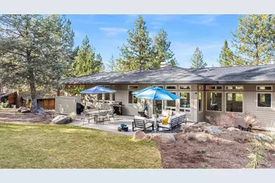 2589 NW Champion Circle, Bend, OR 97703 - Photo 2