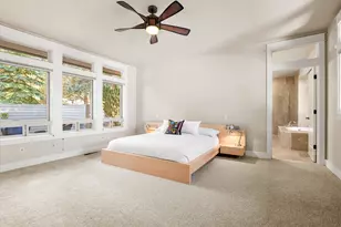 2589 NW Champion Cir, Bend, OR 97703 - Photo 24