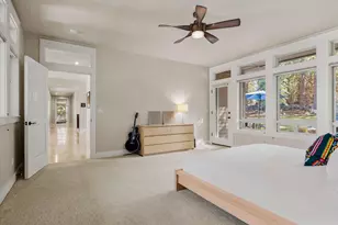 2589 NW Champion Cir, Bend, OR 97703 - Photo 26