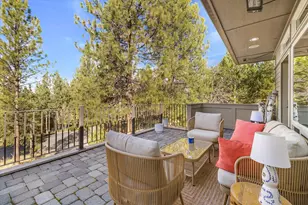 2589 NW Champion Cir, Bend, OR 97703 - Photo 20