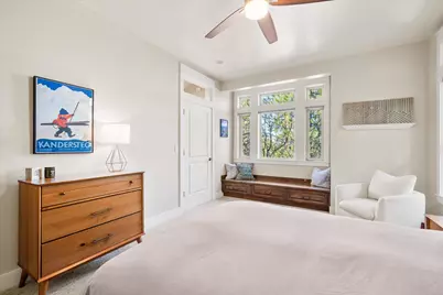 2589 NW Champion Circle, Bend, OR 97703 - Photo 38