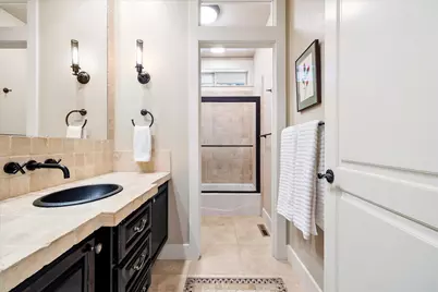 2589 NW Champion Circle, Bend, OR 97703 - Photo 36