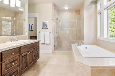 2589 NW Champion Circle, Bend, OR 97703 - Photo 28