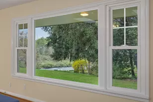 5270 Rogue River Hwy, Grants Pass, OR 97527 - Photo 10