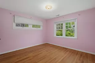 5270 Rogue River Hwy, Grants Pass, OR 97527 - Photo 26