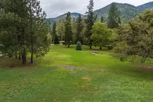 5270 Rogue River Hwy, Grants Pass, OR 97527 - Photo 52