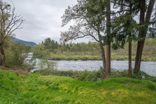 5270 Rogue River Hwy, Grants Pass, OR 97527 - Photo 38