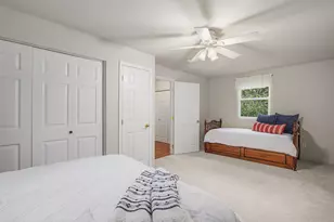 5270 Rogue River Hwy, Grants Pass, OR 97527 - Photo 50