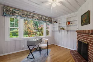 5270 Rogue River Hwy, Grants Pass, OR 97527 - Photo 28