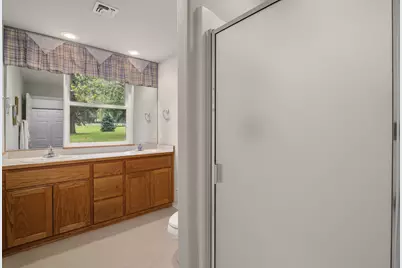 5270 Rogue River Highway, Grants Pass, OR 97527 - Photo 48