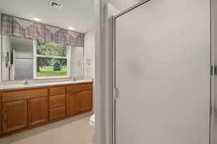 5270 Rogue River Hwy, Grants Pass, OR 97527 - Photo 48