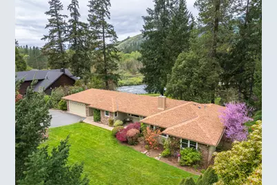 5270 Rogue River Highway, Grants Pass, OR 97527 - Photo 62