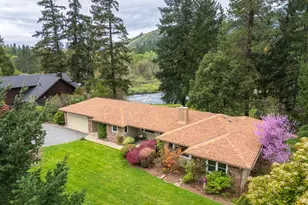 5270 Rogue River Hwy, Grants Pass, OR 97527 - Photo 62