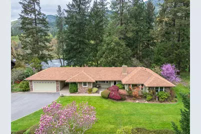 5270 Rogue River Highway, Grants Pass, OR 97527 - Photo 1