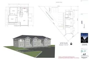 70 Suncrest Rd, Talent, OR 97540 - Photo 1