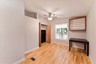 525 Templin Ave, Grants Pass, OR 97526 - Photo 20