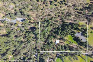 525 Templin Ave, Grants Pass, OR 97526 - Photo 48