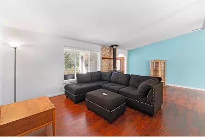 525 Templin Avenue, Grants Pass, OR 97526 - Photo 18