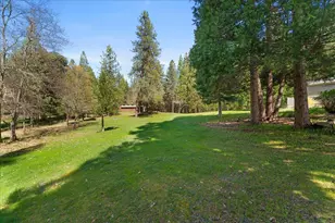 525 Templin Ave, Grants Pass, OR 97526 - Photo 34