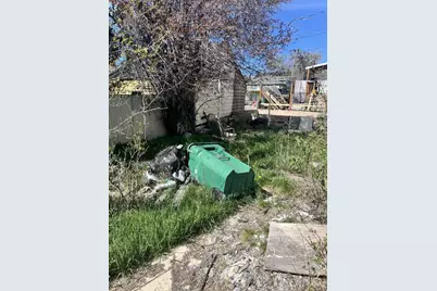 112 S Wendling Street, Klamath Falls, OR 97601 - Photo 8
