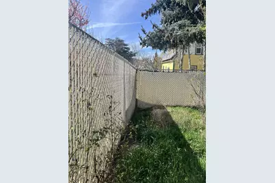 112 S Wendling Street, Klamath Falls, OR 97601 - Photo 6