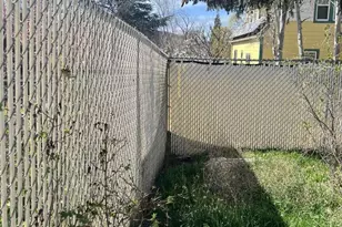 112 S Wendling St, Klamath Falls, OR 97601 - Photo 6