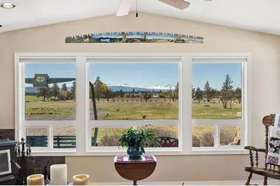 21810 Repine Drive, Bend, OR 97701 - Photo 8