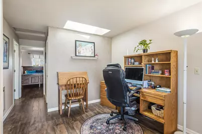 21810 Repine Drive, Bend, OR 97701 - Photo 28