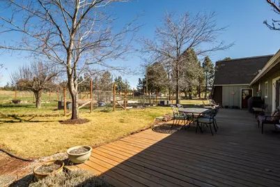 21810 Repine Drive, Bend, OR 97701 - Photo 34