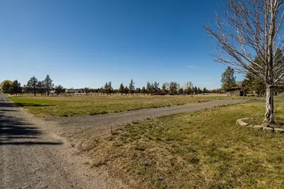 21810 Repine Drive, Bend, OR 97701 - Photo 42