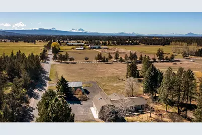 21810 Repine Drive, Bend, OR 97701 - Photo 48