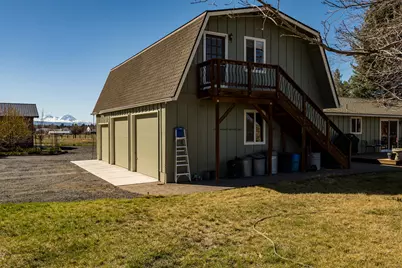 21810 Repine Drive, Bend, OR 97701 - Photo 38